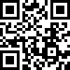 https://behzisti.ir/x3CnM