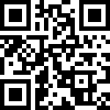 https://behzisti.ir/xVqq