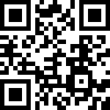 https://behzisti.ir/x3CVL