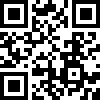 https://behzisti.ir/x3Nfw