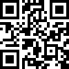 https://behzisti.ir/x3zdz