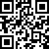 https://behzisti.ir/x3MPX