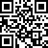 https://behzisti.ir/x3R3k