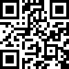 https://behzisti.ir/x3NSJ