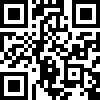 https://behzisti.ir/x3QKz