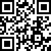 https://behzisti.ir/x3PZF