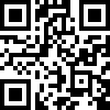https://behzisti.ir/x3NQS