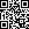https://behzisti.ir/x3LGQ