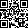https://behzisti.ir/x3KQv