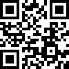 https://behzisti.ir/x3zgB