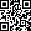 https://behzisti.ir/x3MRn