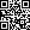 https://behzisti.ir/x3zHD