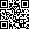 https://behzisti.ir/x3BKn