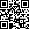 https://behzisti.ir/x3LHQ