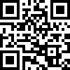 https://behzisti.ir/x3JN3