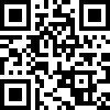 https://behzisti.ir/x3FVT