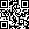 https://behzisti.ir/x3PGy