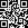 https://behzisti.ir/x3R8Y