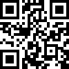 https://behzisti.ir/x3sSv