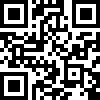 https://behzisti.ir/x3jCg