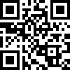 https://behzisti.ir/x3KZf