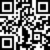 https://behzisti.ir/x3sG8