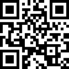 https://behzisti.ir/x3Qkc