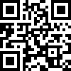 https://behzisti.ir/x547