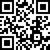 https://behzisti.ir/x3JRY