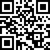 https://behzisti.ir/x3CVF