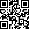 https://behzisti.ir/x3H7Z