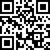 https://behzisti.ir/x3x5W