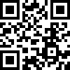 https://behzisti.ir/x3L7B