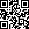 https://behzisti.ir/x3CT2