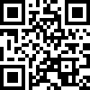 https://behzisti.ir/x3J2G