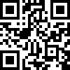 https://behzisti.ir/x3PZs