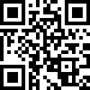 https://behzisti.ir/x3QXB
