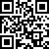 https://behzisti.ir/xZMr