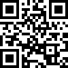 https://behzisti.ir/x3Mjc