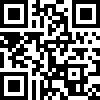 https://behzisti.ir/xhh8