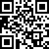https://behzisti.ir/x3Hrw