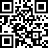 https://behzisti.ir/x3jsk