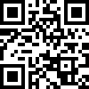 https://behzisti.ir/x3Rd5