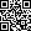 https://behzisti.ir/x3Rsp