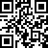 https://behzisti.ir/x3QLX
