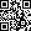 https://behzisti.ir/x3PPY