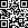 https://behzisti.ir/x3L5t