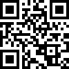 https://behzisti.ir/x3KTc