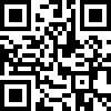 https://behzisti.ir/x3M5x
