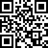 https://behzisti.ir/x3Rty